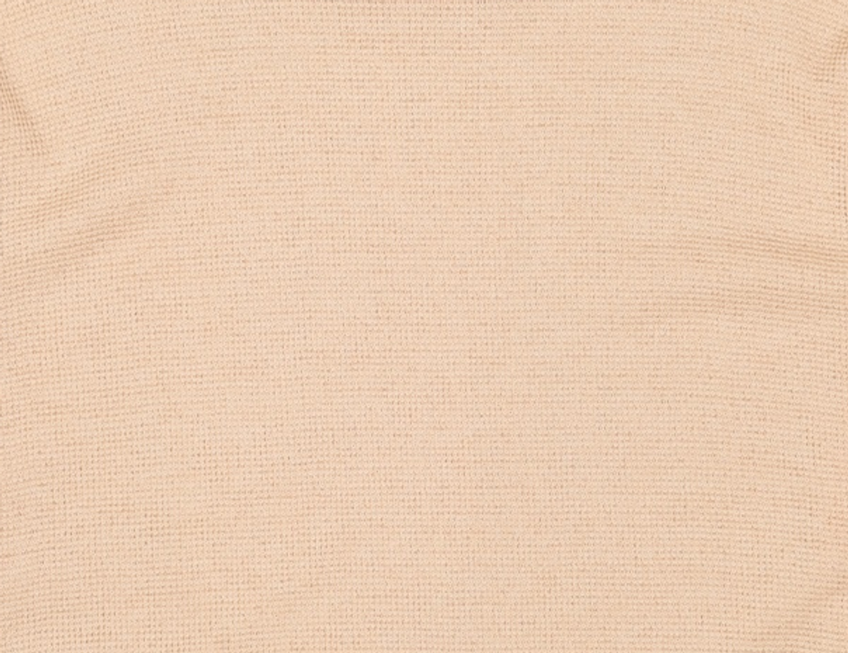 알렌느(HALEINE) 니트/스웨터 3XL