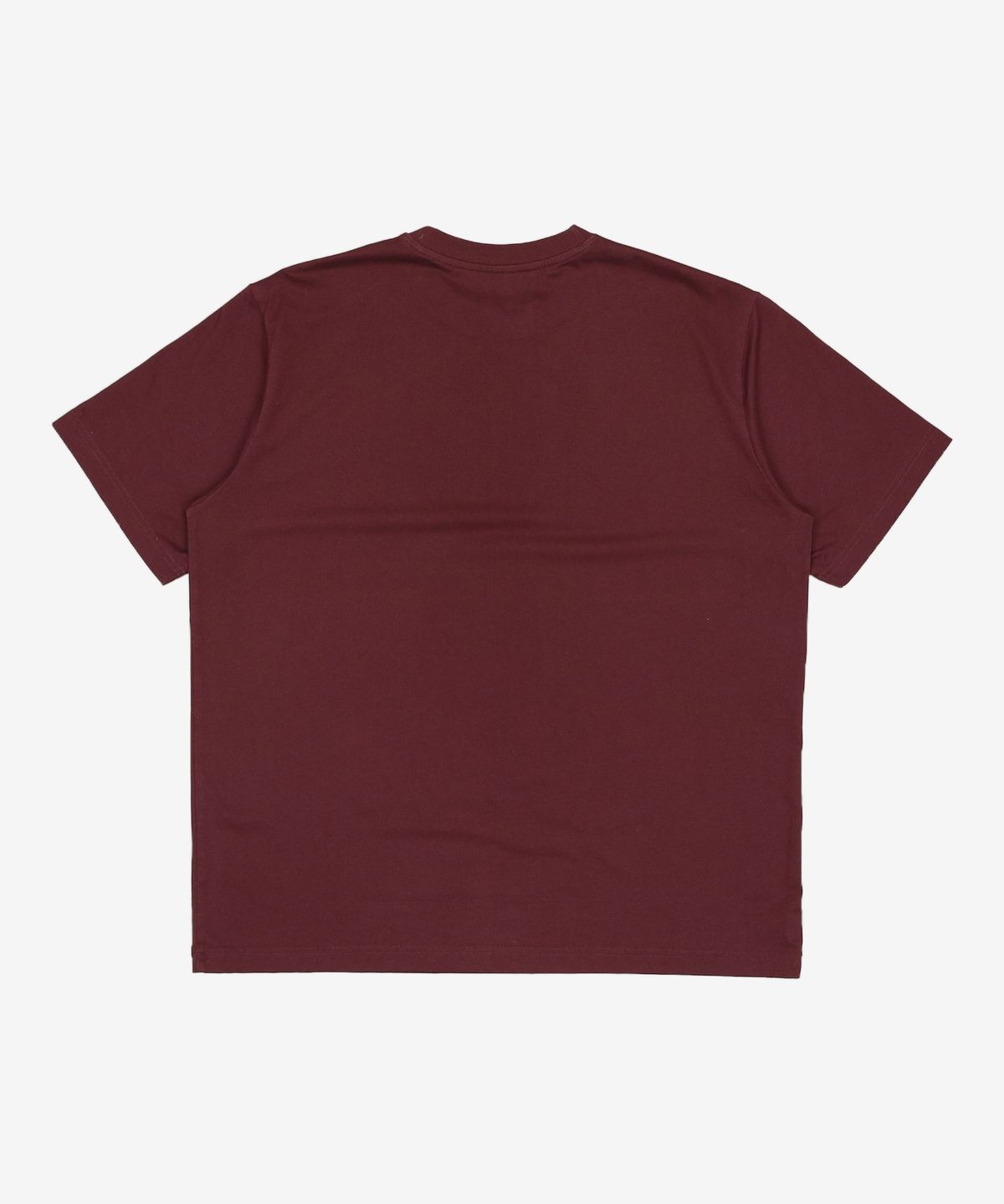 무인양품(MUJI) 반소매 티셔츠 XL