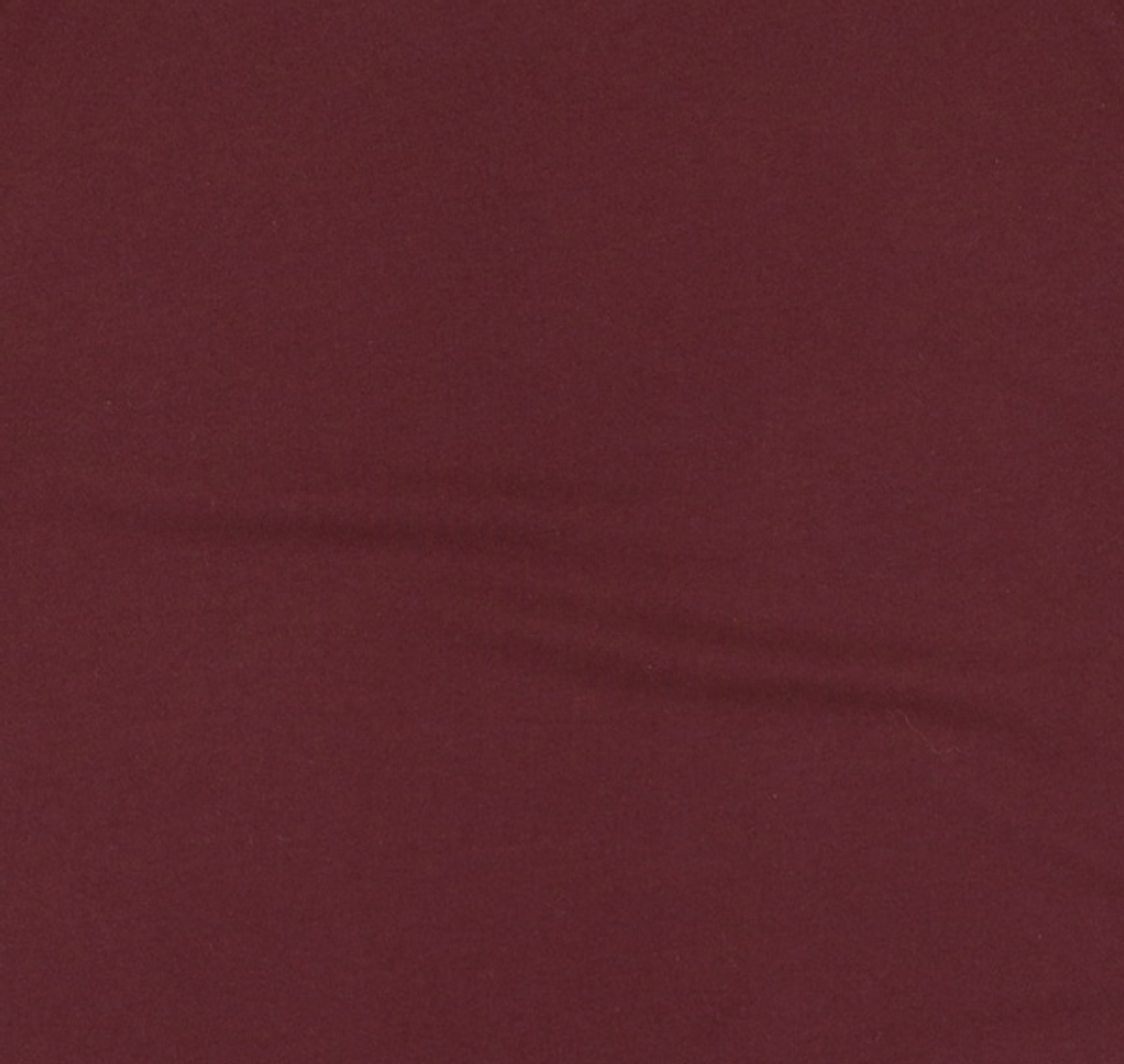 무인양품(MUJI) 반소매 티셔츠 XL