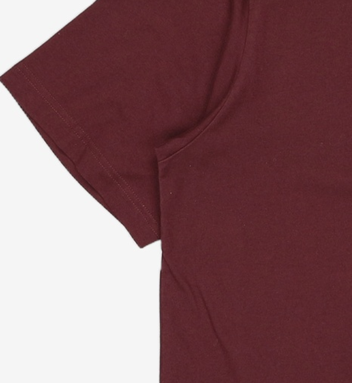 무인양품(MUJI) 반소매 티셔츠 XL