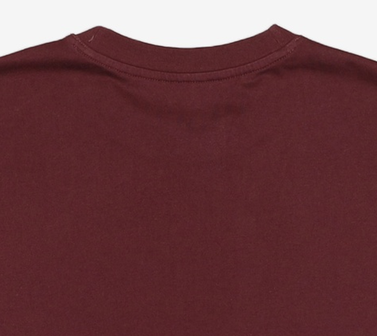 무인양품(MUJI) 반소매 티셔츠 XL