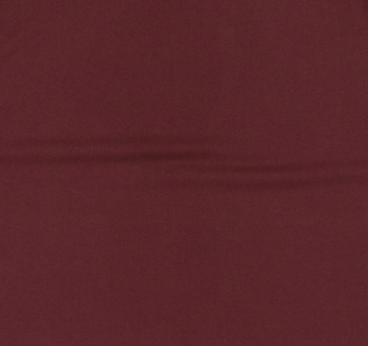 무인양품(MUJI) 반소매 티셔츠 XL