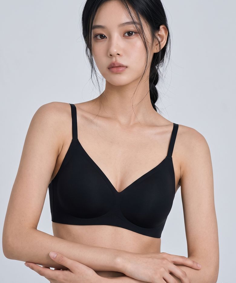 퍼펙트 볼륨핏 브라 3colors