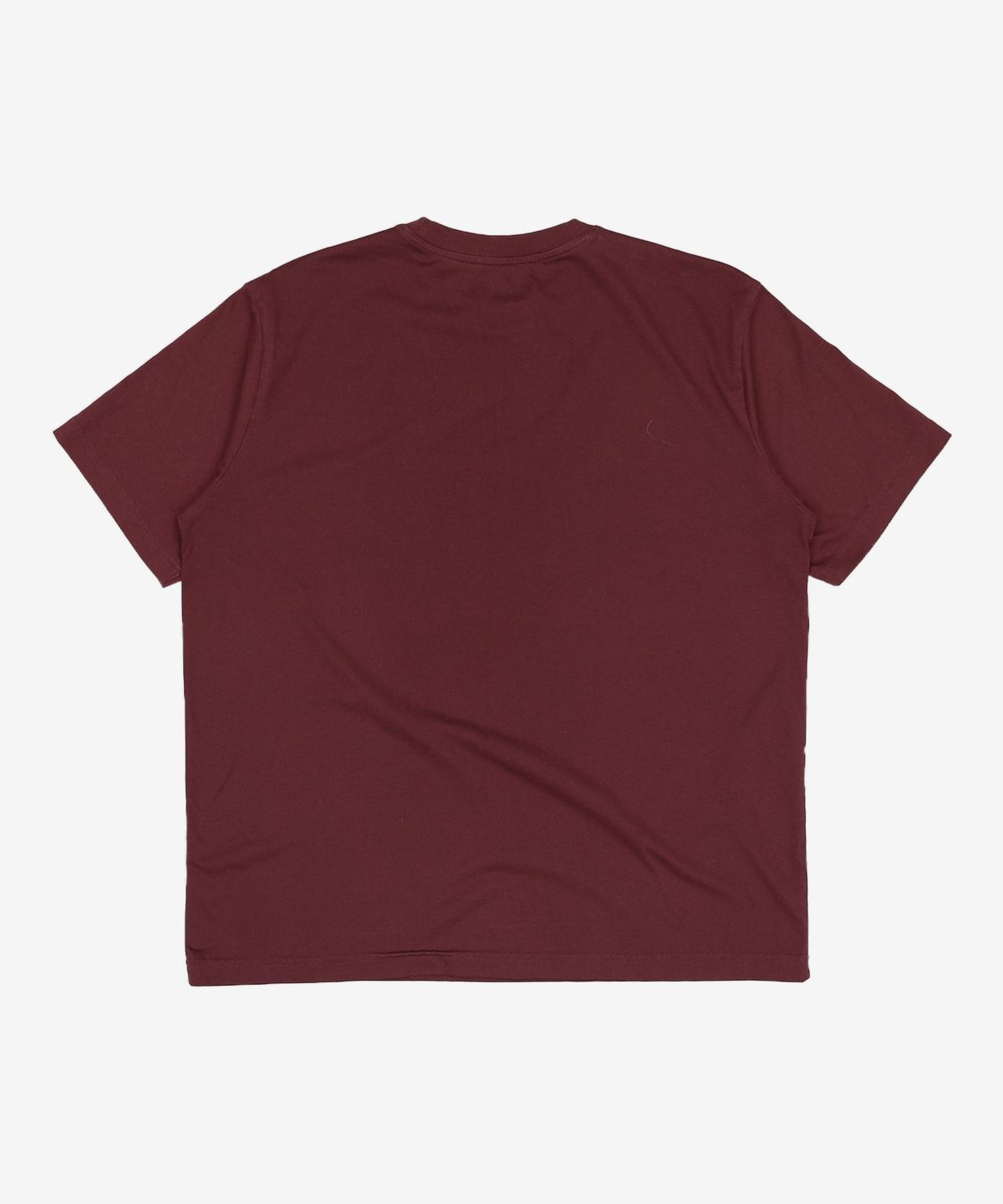 무인양품(MUJI) 반소매 티셔츠 XL