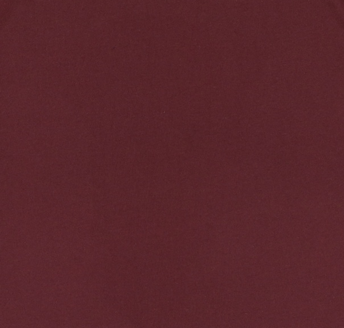 무인양품(MUJI) 반소매 티셔츠 XL
