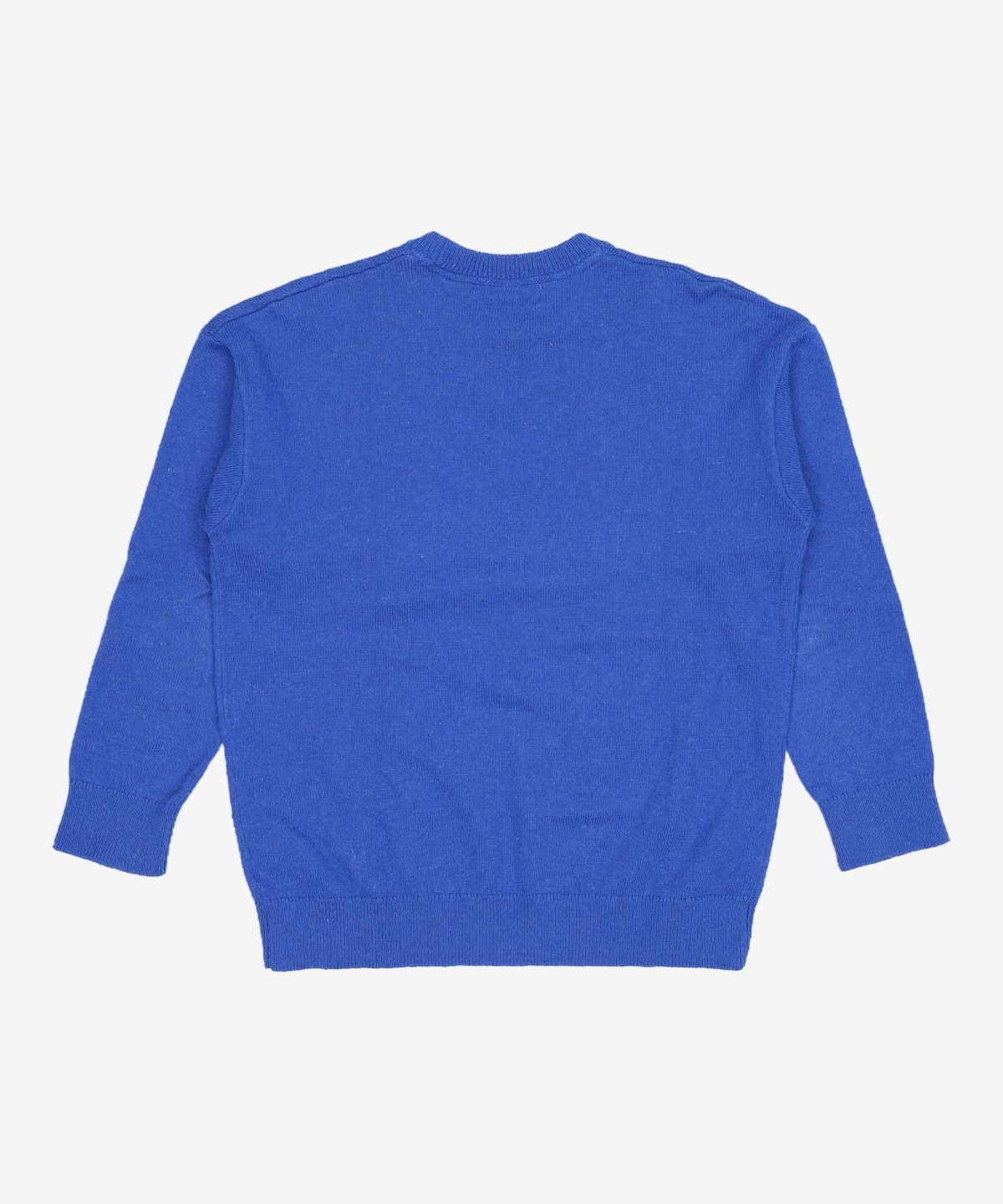 에이치앤엠(H&M) 니트/스웨터 M