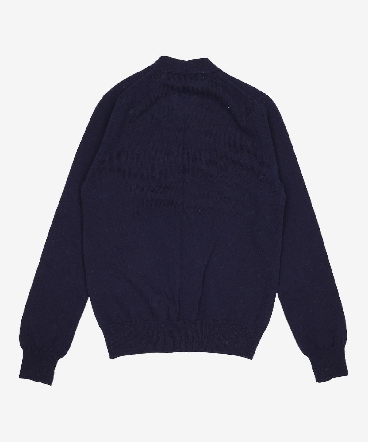 꼼데가르송 플레이(COMME DES GARCONS PLAY) 카디건 S