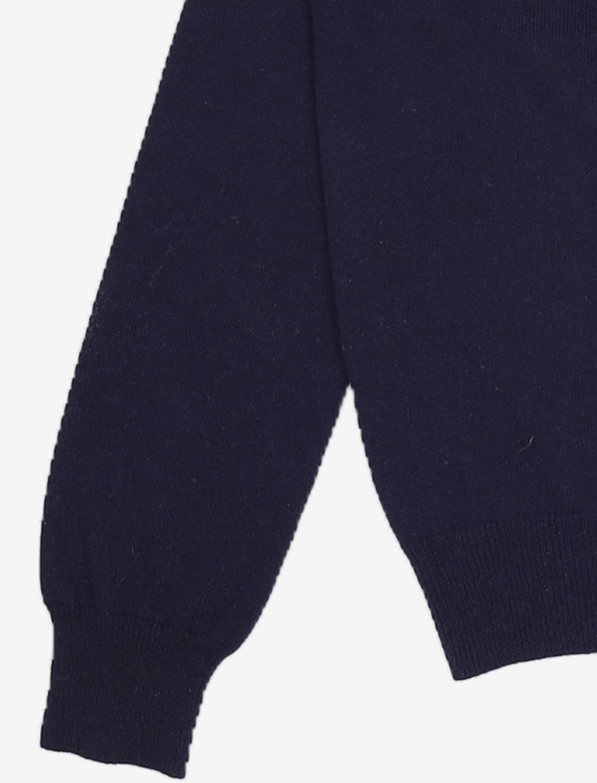 꼼데가르송 플레이(COMME DES GARCONS PLAY) 카디건 S