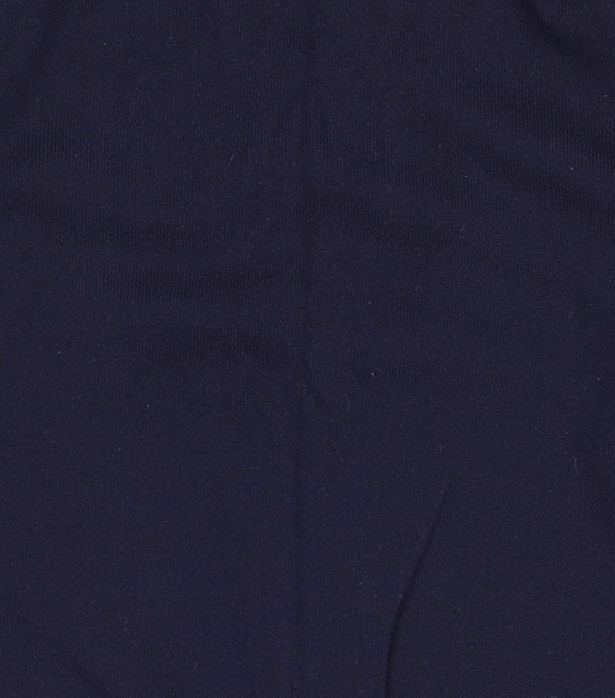 꼼데가르송 플레이(COMME DES GARCONS PLAY) 카디건 S