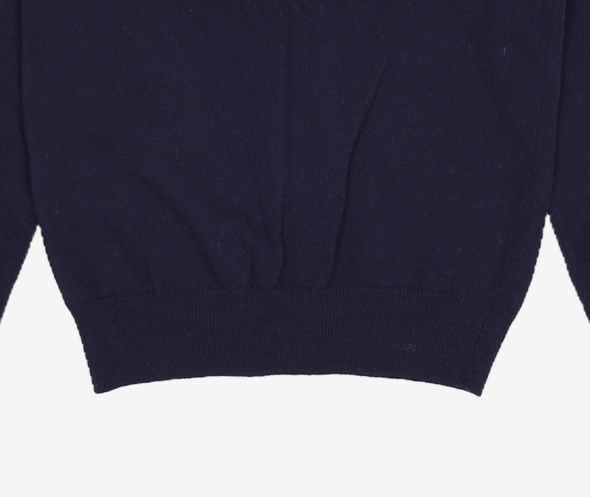 꼼데가르송 플레이(COMME DES GARCONS PLAY) 카디건 S