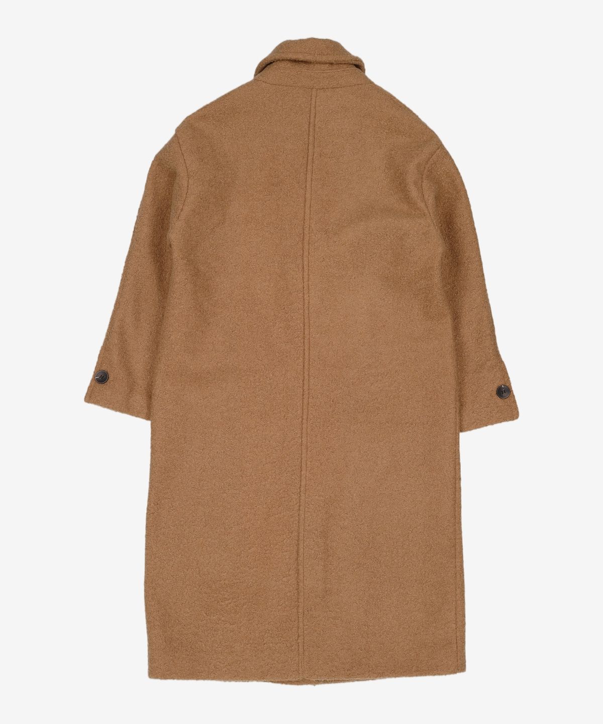 자라(ZARA) 겨울 기타 코트 S