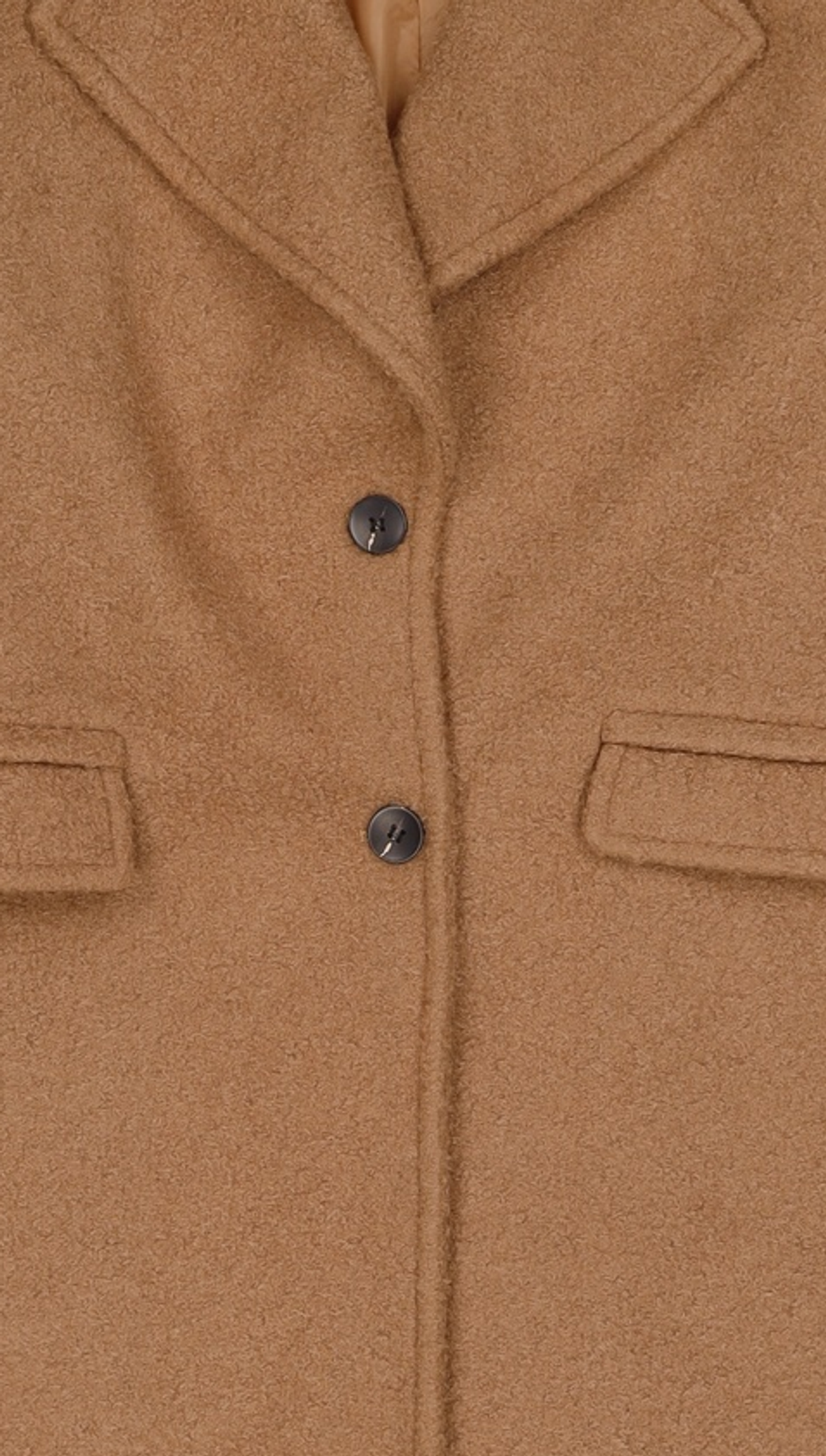 자라(ZARA) 겨울 기타 코트 S