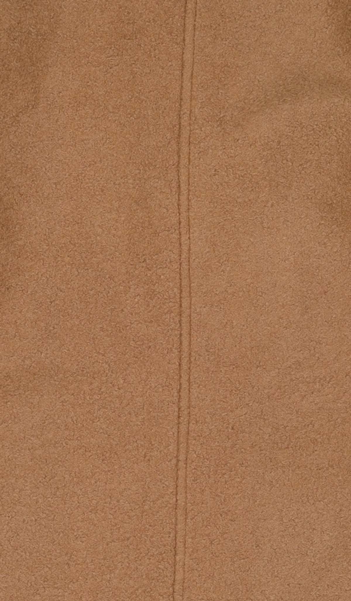 자라(ZARA) 겨울 기타 코트 S