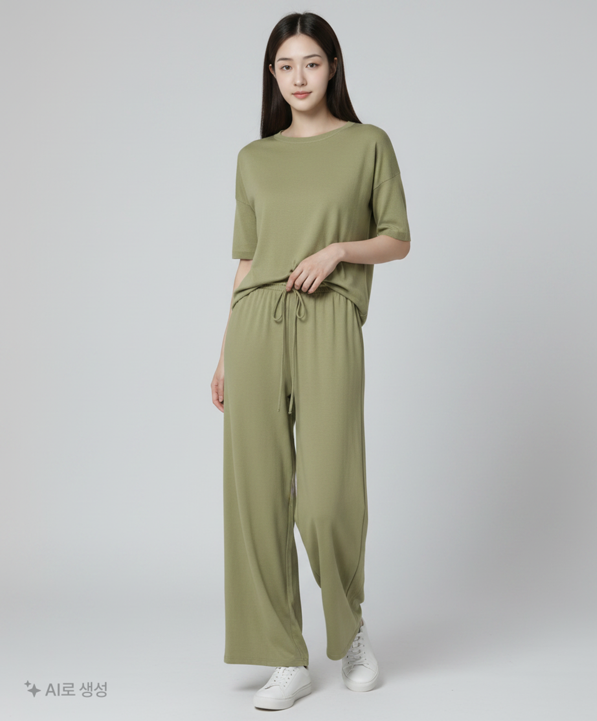 자라(ZARA) 트레이닝 팬츠 M