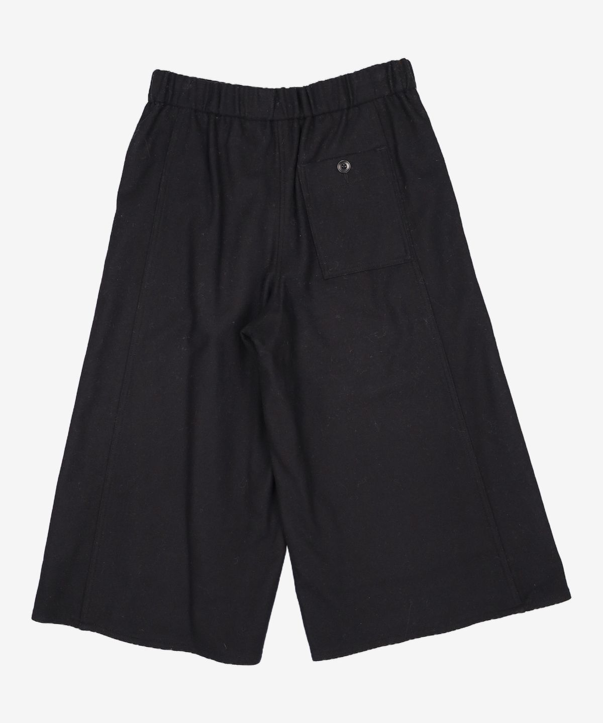 유니클로 앤 르메르(UNIQLO AND LEMAIRE) 기타 바지 M