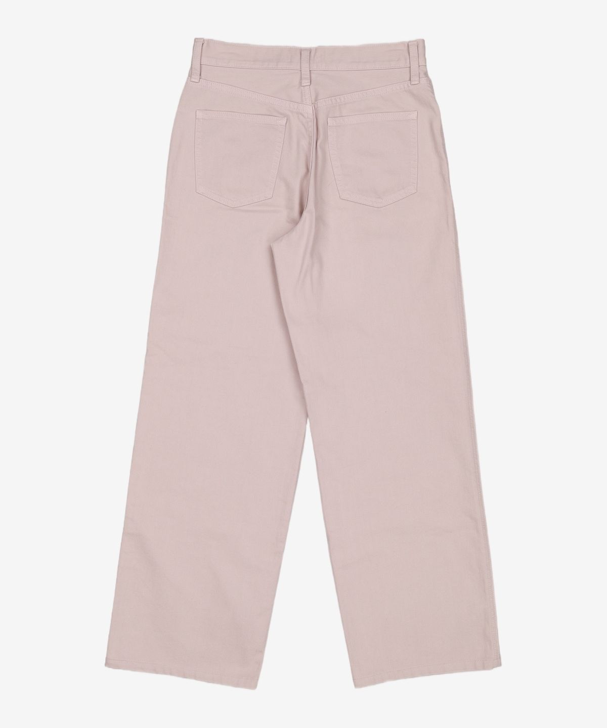 유니클로(UNIQLO) 청/데님 팬츠 61