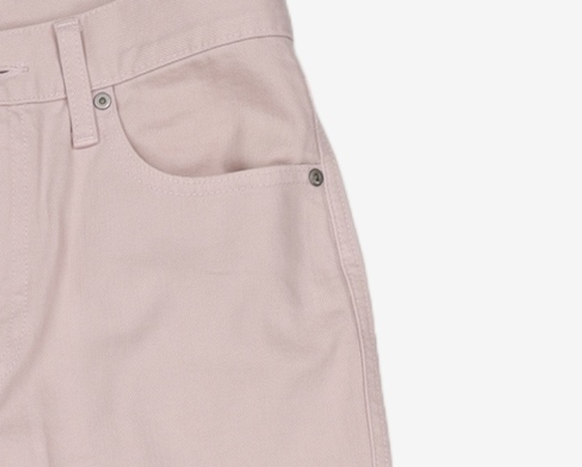 유니클로(UNIQLO) 청/데님 팬츠 61