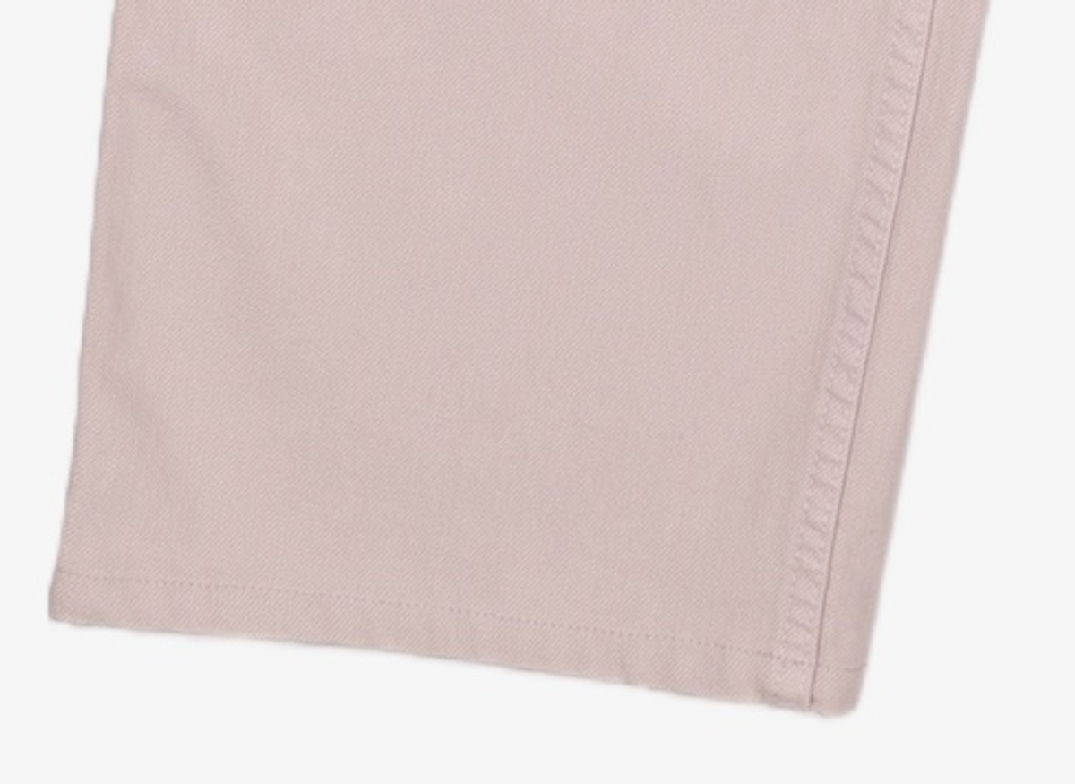 유니클로(UNIQLO) 청/데님 팬츠 61
