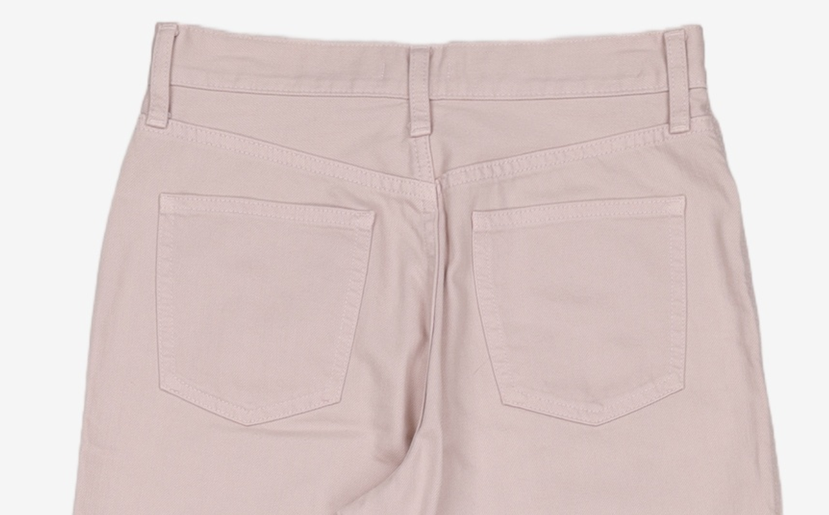 유니클로(UNIQLO) 청/데님 팬츠 61