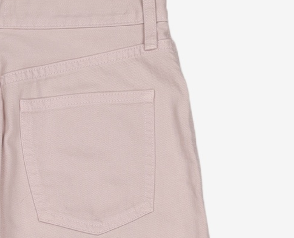 유니클로(UNIQLO) 청/데님 팬츠 61