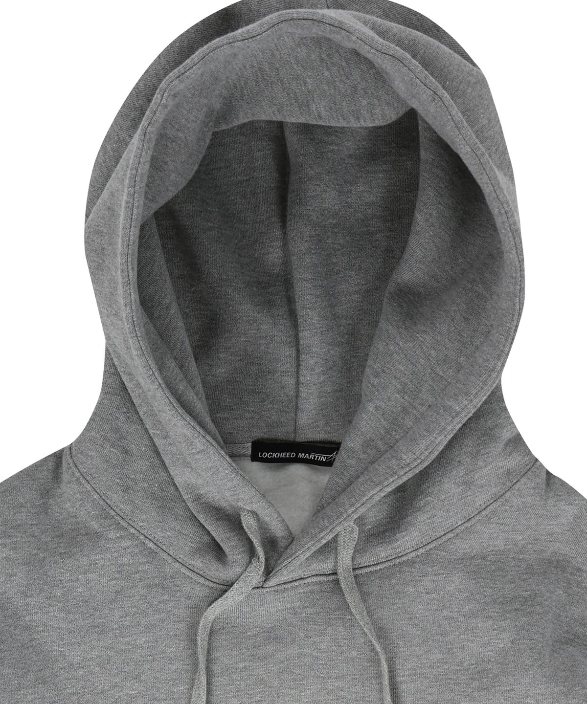 록히드마틴(LOCKHEED MARTIN) LM F-35 HOOD TS(L45UTH011GRY)