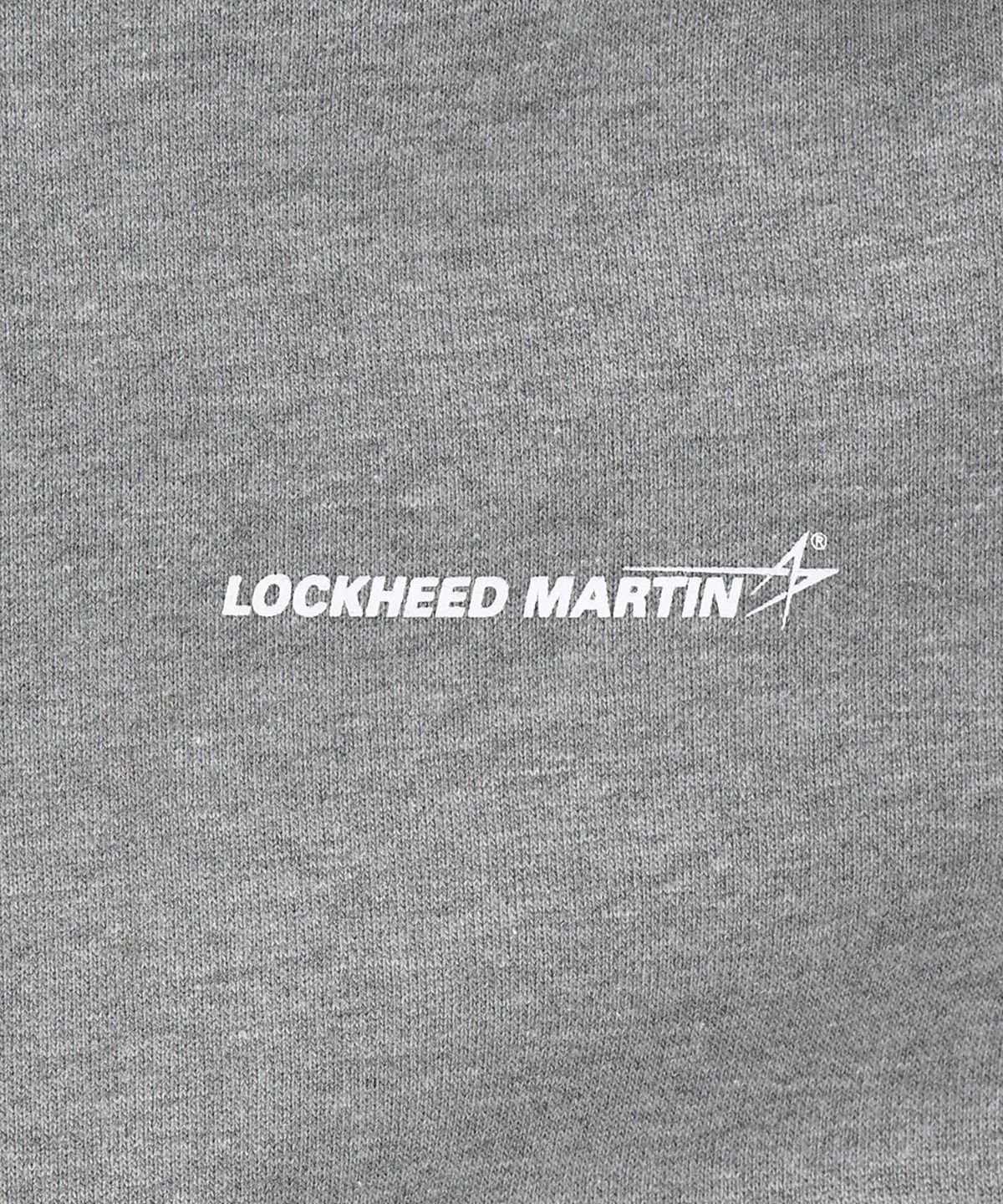 록히드마틴(LOCKHEED MARTIN) LM F-35 HOOD TS(L45UTH011GRY)