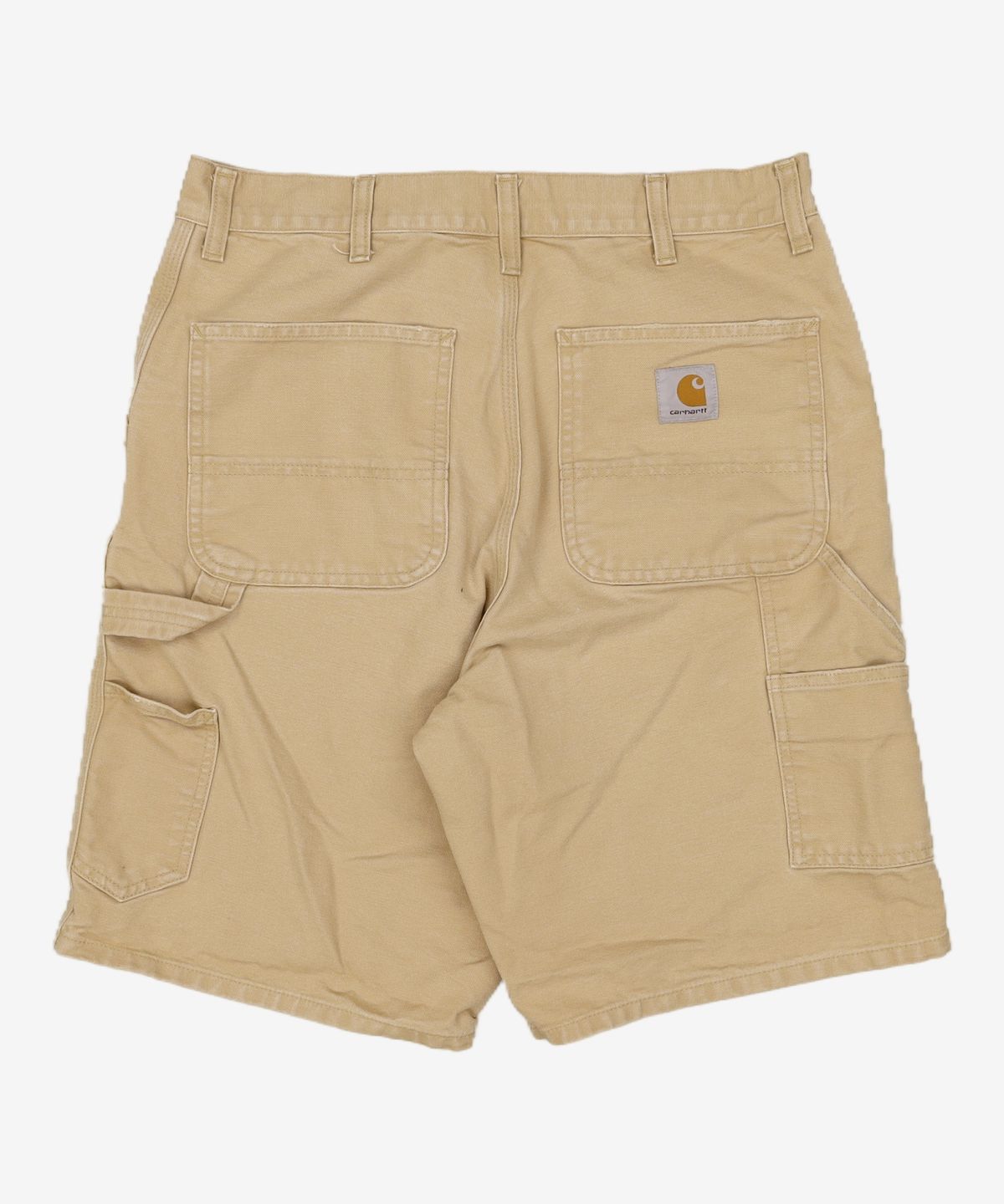 칼하트WIP(CARHARTT WIP) 숏팬츠 32