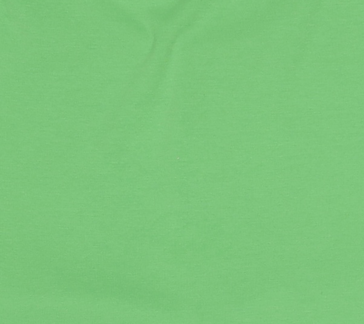 자라(ZARA) 반소매 티셔츠 L