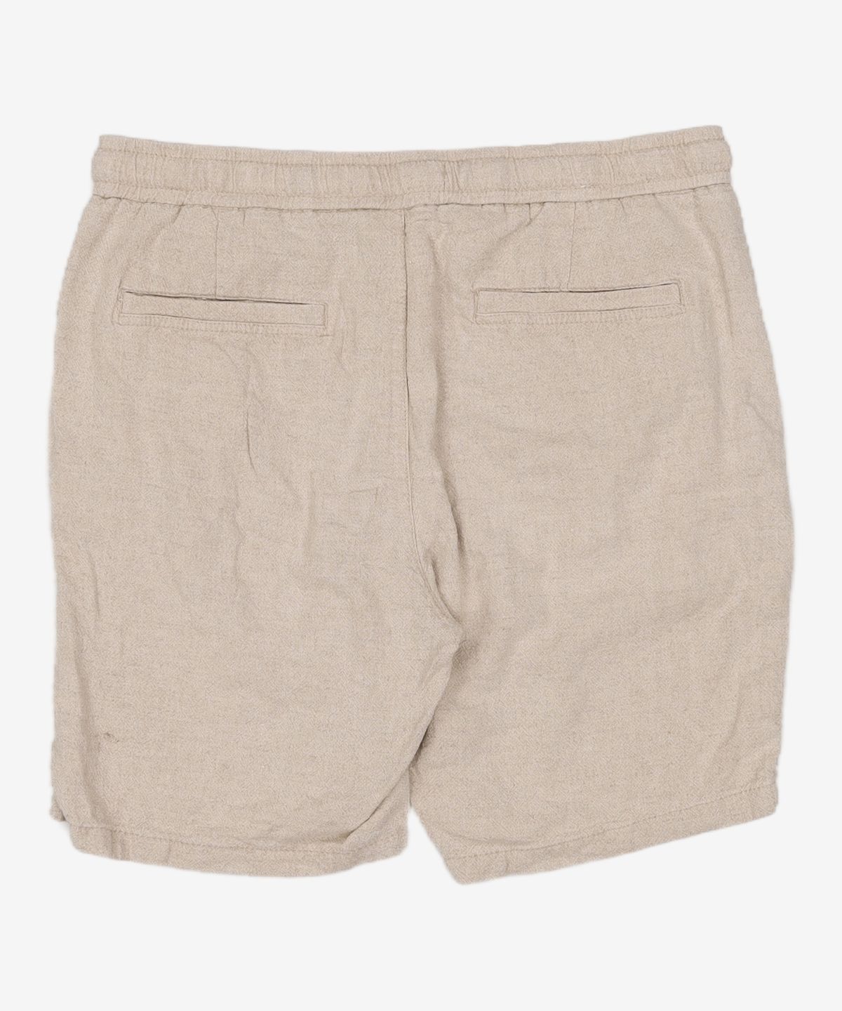 자라(ZARA) 숏팬츠 L