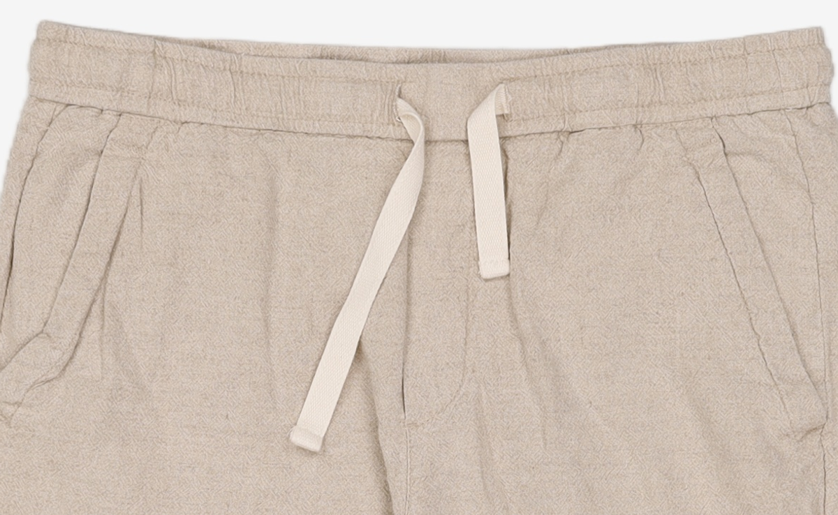 자라(ZARA) 숏팬츠 L