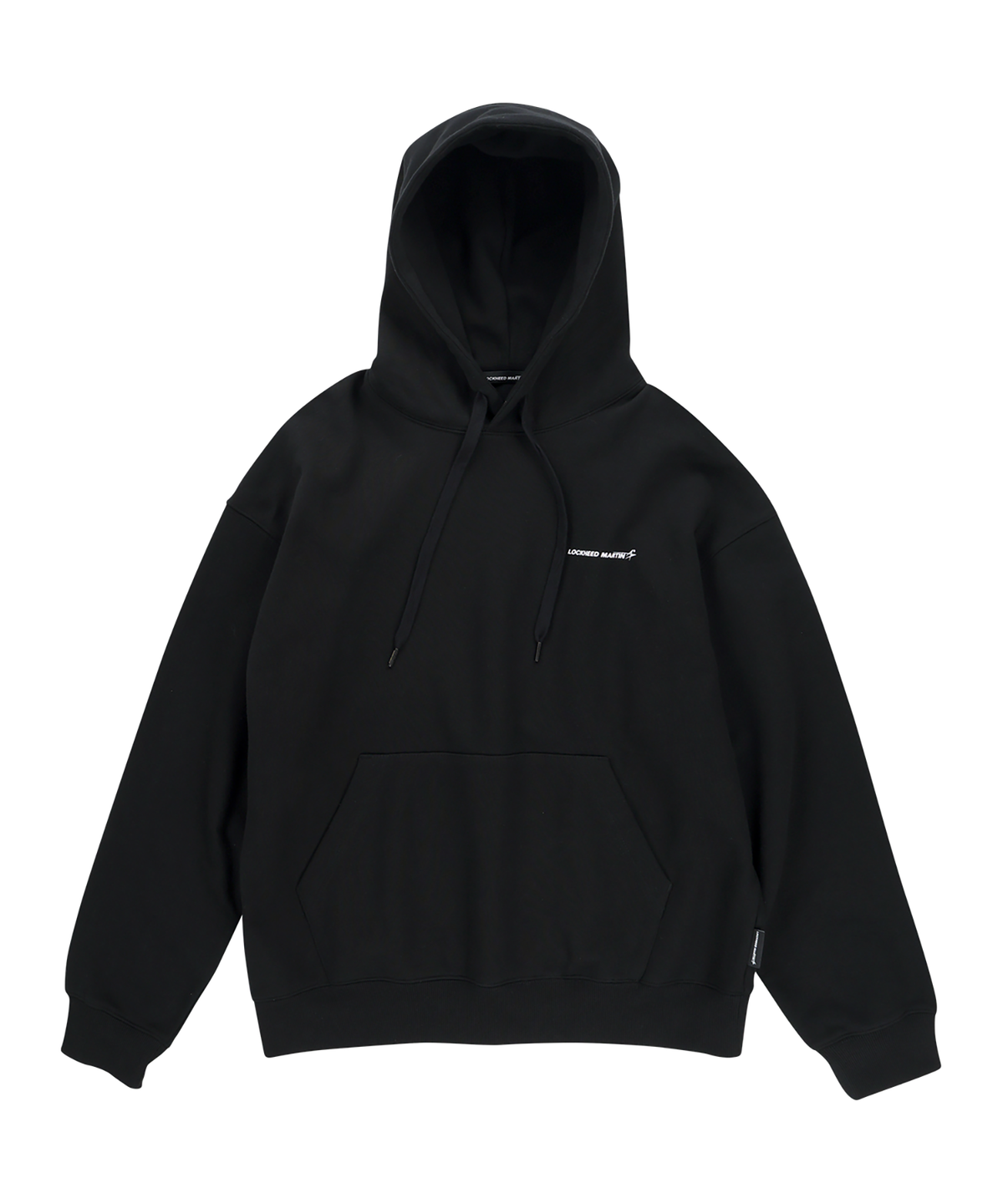 록히드마틴(LOCKHEED MARTIN) LM F-35 HOOD TS(L45UTH011BLK)