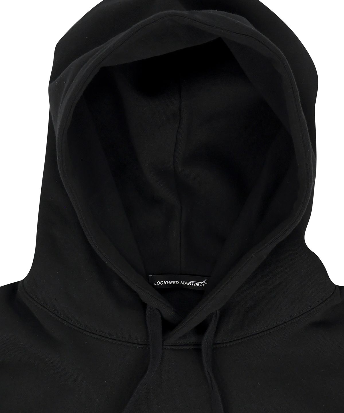 록히드마틴(LOCKHEED MARTIN) LM F-35 HOOD TS(L45UTH011BLK)