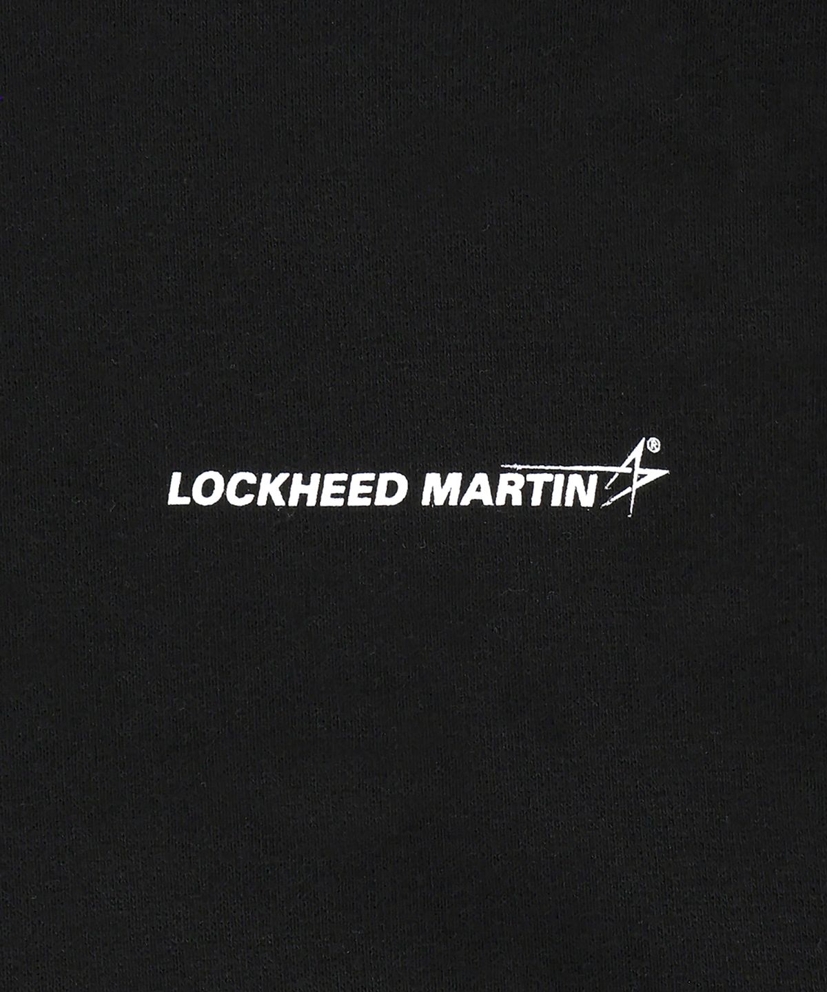 록히드마틴(LOCKHEED MARTIN) LM F-35 HOOD TS(L45UTH011BLK)