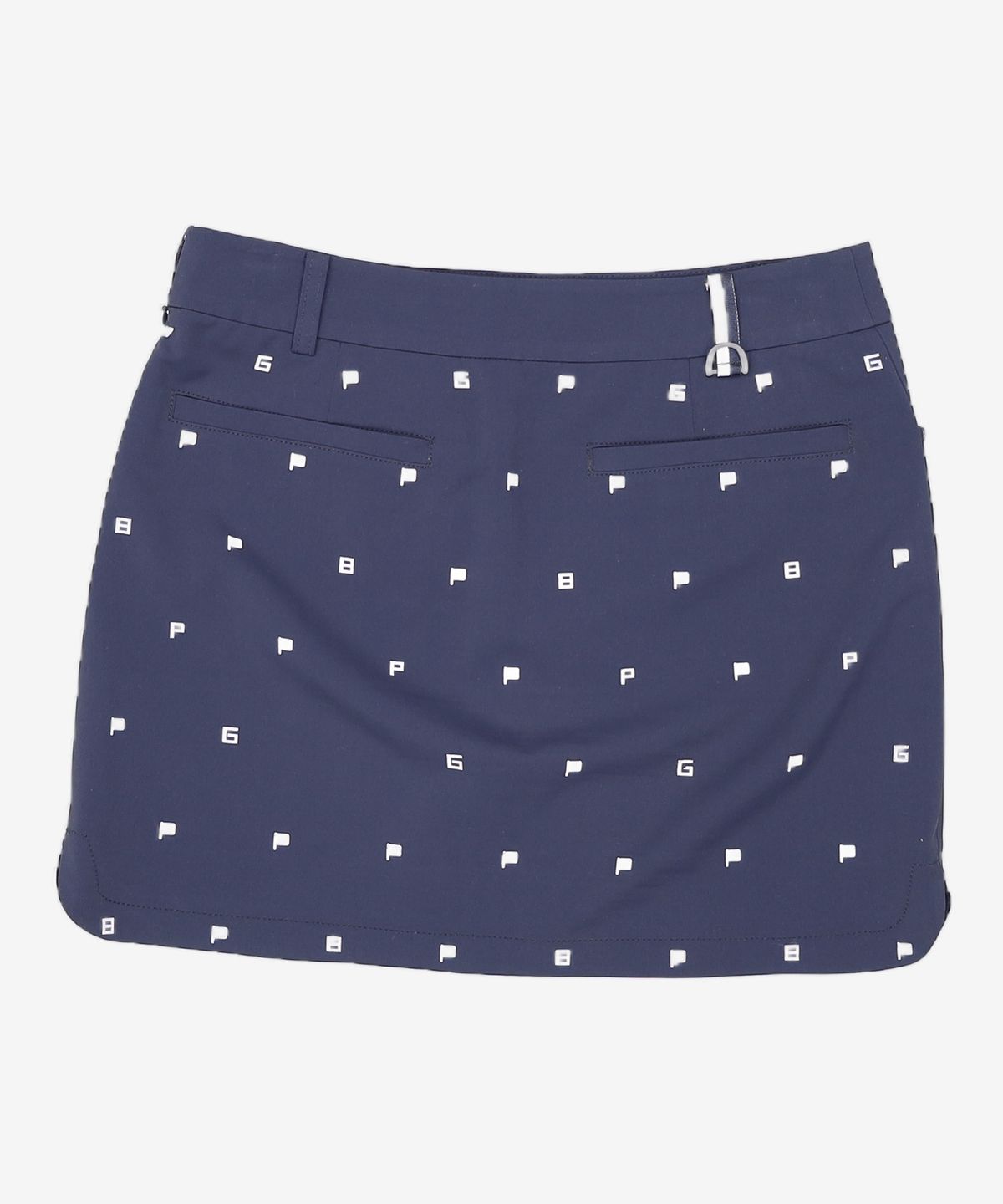 빈폴(BEAN POLE) 미니스커트 64