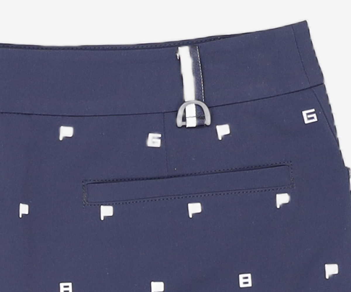 빈폴(BEAN POLE) 미니스커트 64