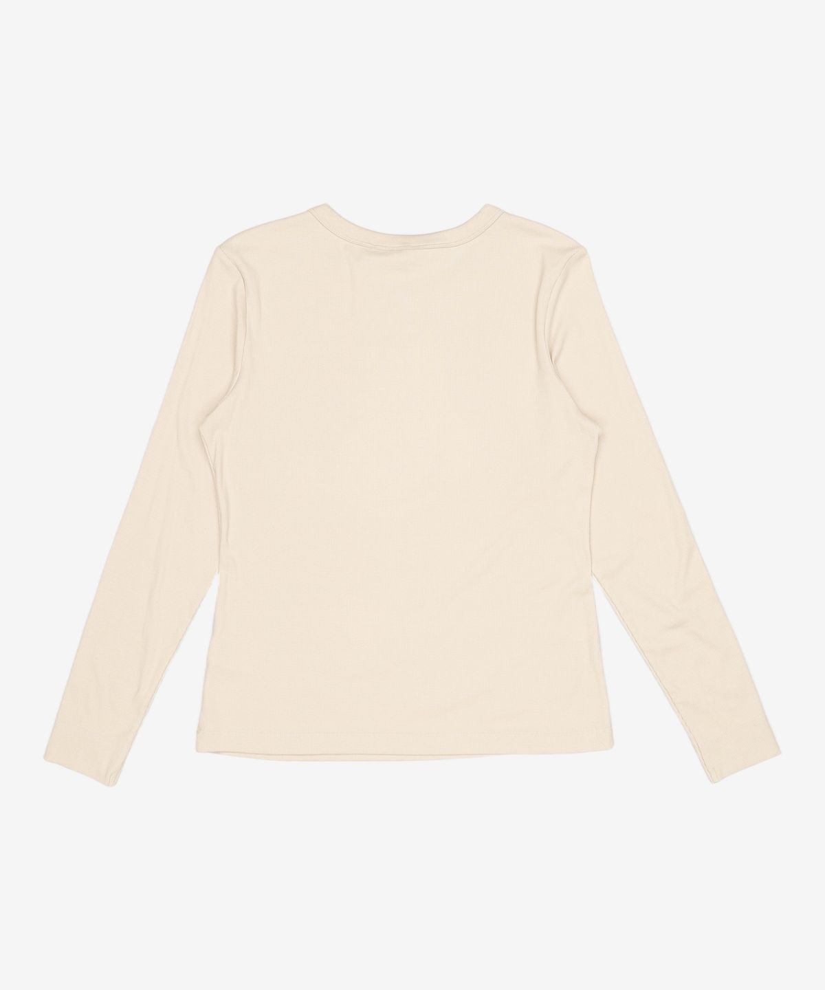 에이치앤엠(H&M) 긴소매 티셔츠 XL