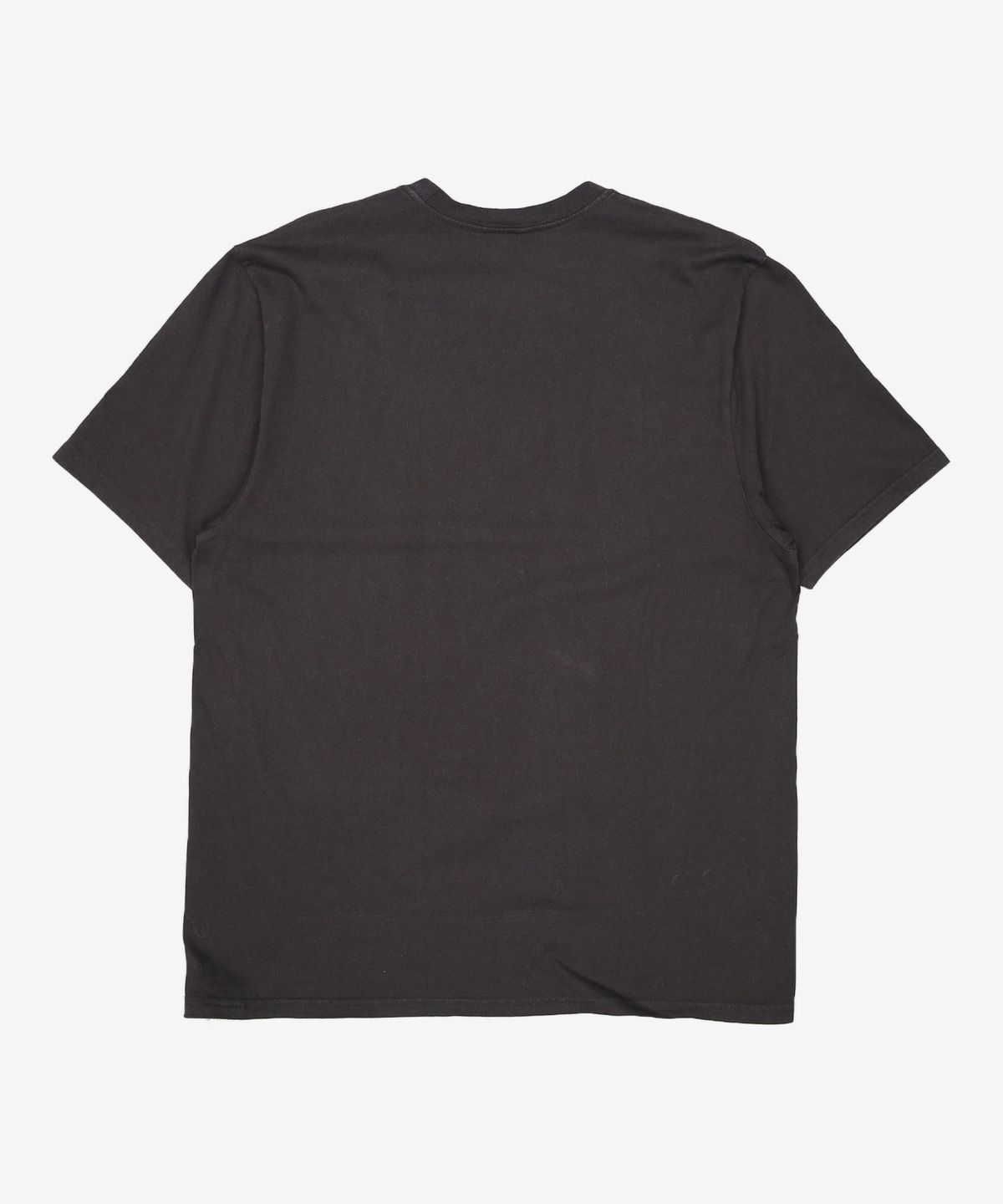 스투시(STUSSY) 반소매 티셔츠 L