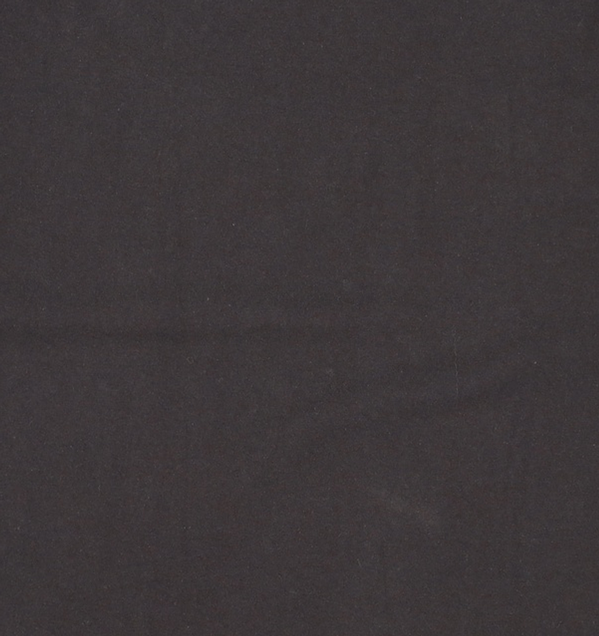 스투시(STUSSY) 반소매 티셔츠 L
