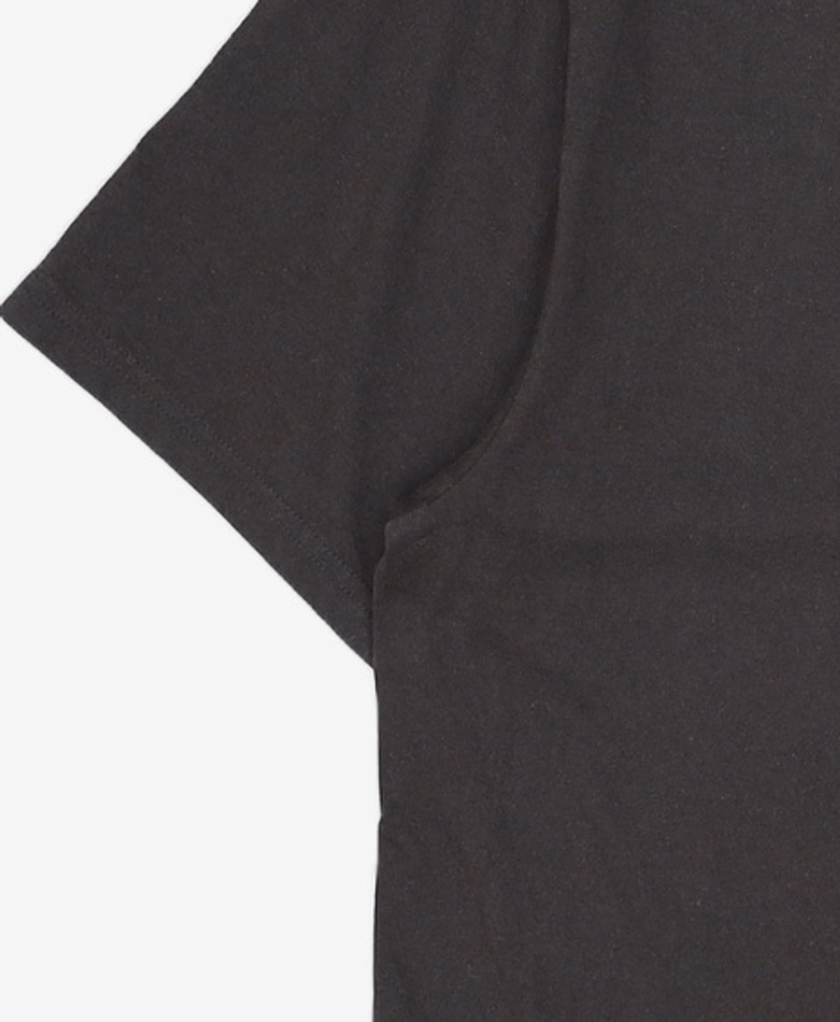 스투시(STUSSY) 반소매 티셔츠 L
