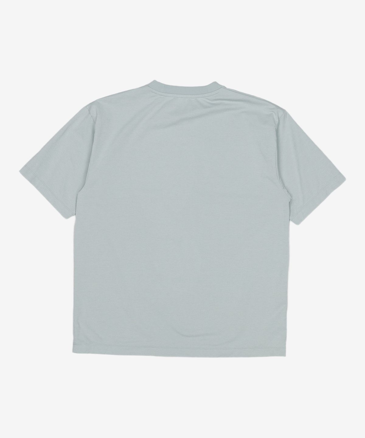 무인양품(MUJI) 반소매 티셔츠 M