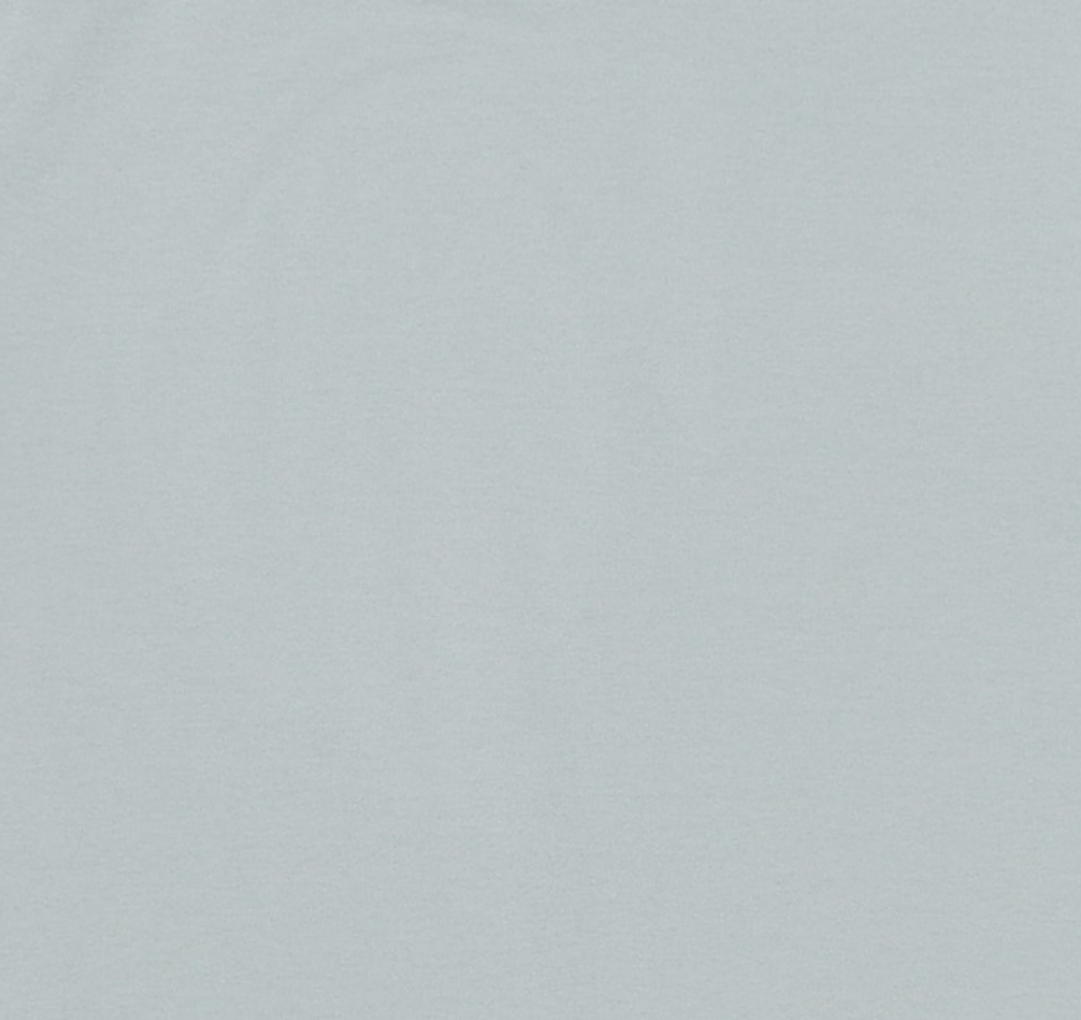 무인양품(MUJI) 반소매 티셔츠 M