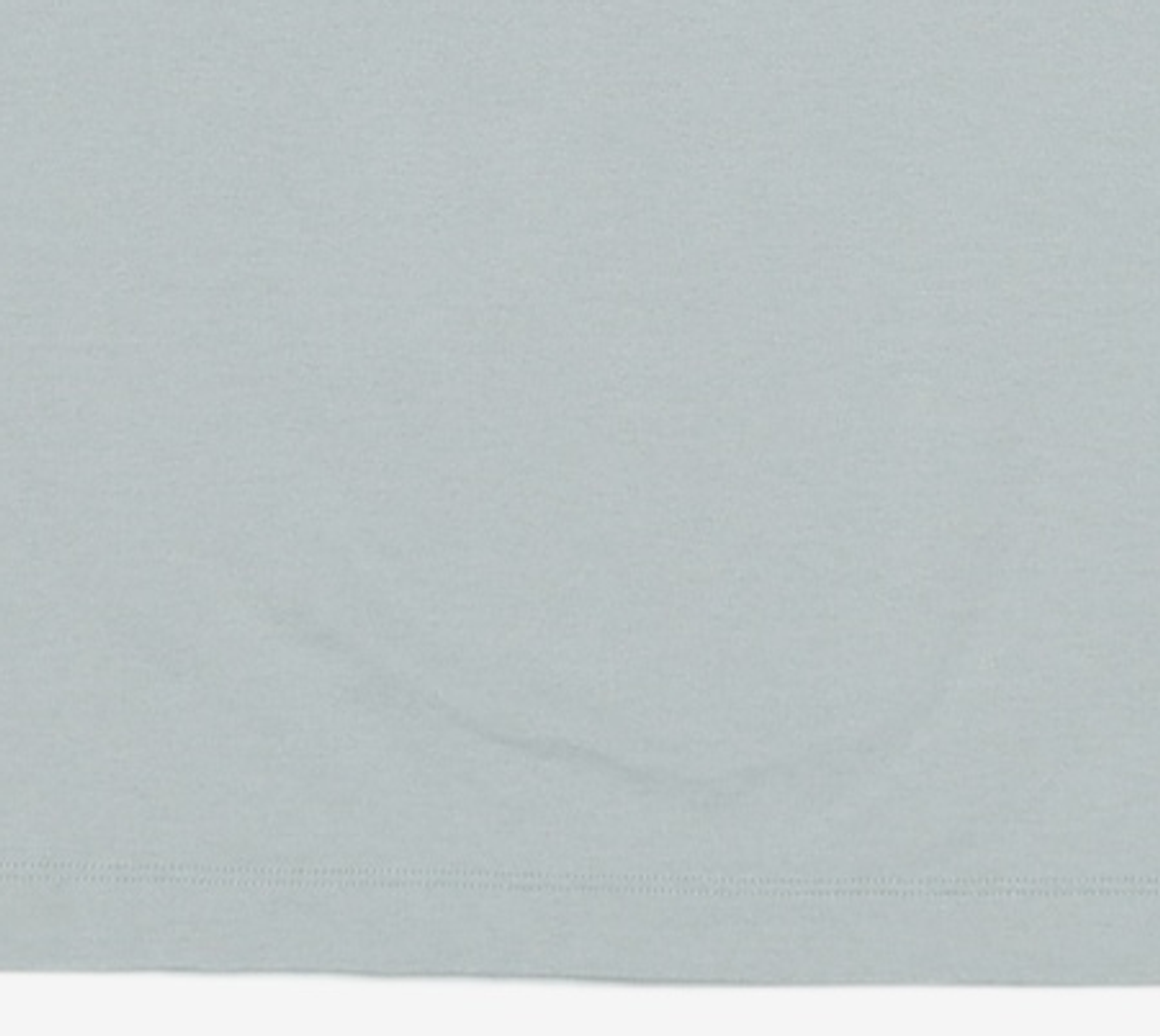 무인양품(MUJI) 반소매 티셔츠 M