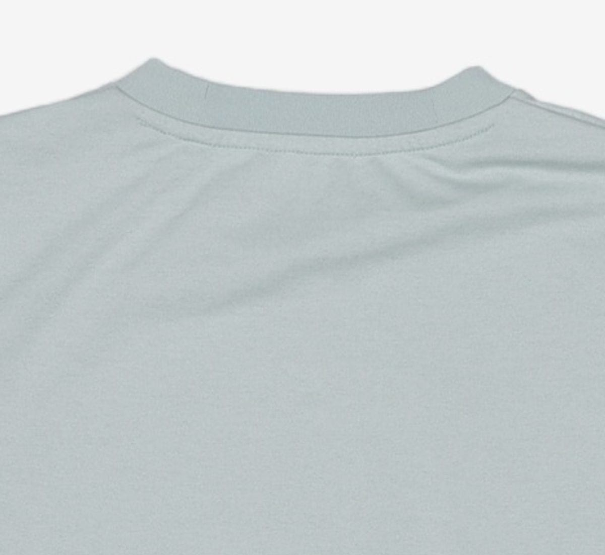 무인양품(MUJI) 반소매 티셔츠 M
