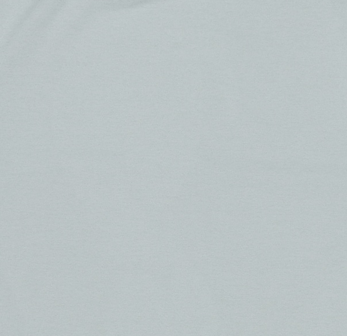 무인양품(MUJI) 반소매 티셔츠 M