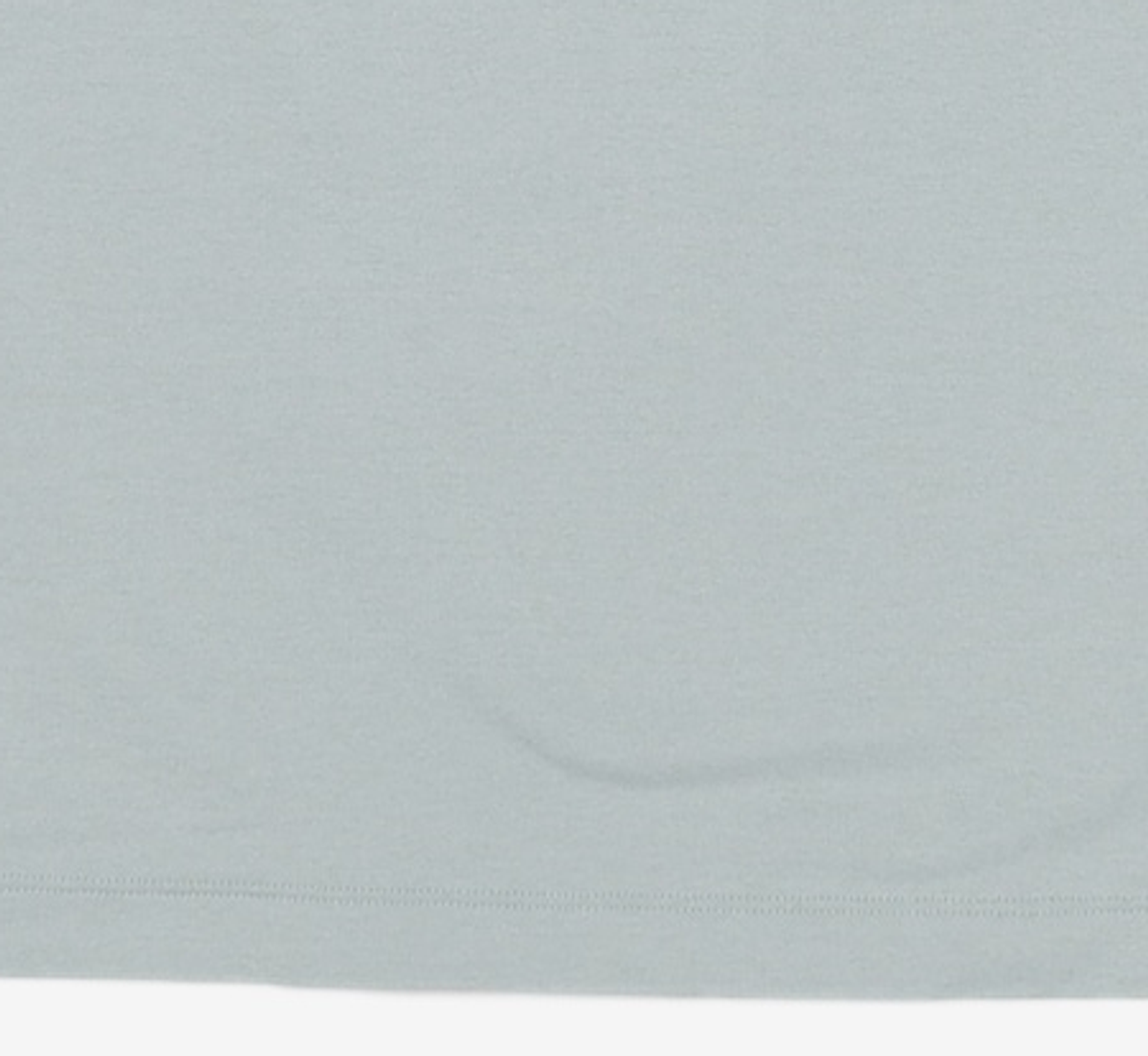 무인양품(MUJI) 반소매 티셔츠 M