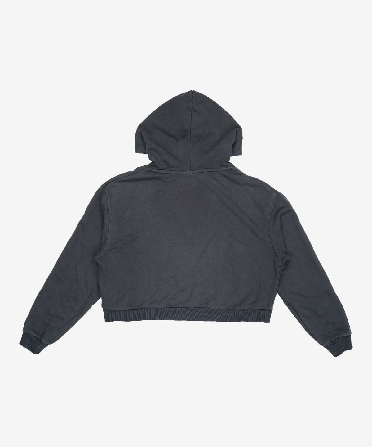 나이키(NIKE) 후드 티셔츠 95