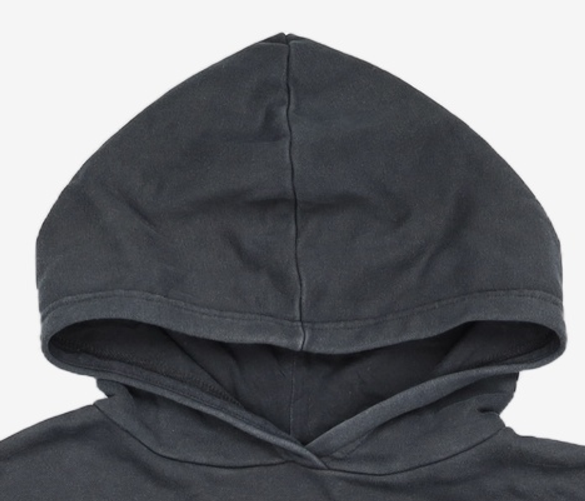 나이키(NIKE) 후드 티셔츠 95