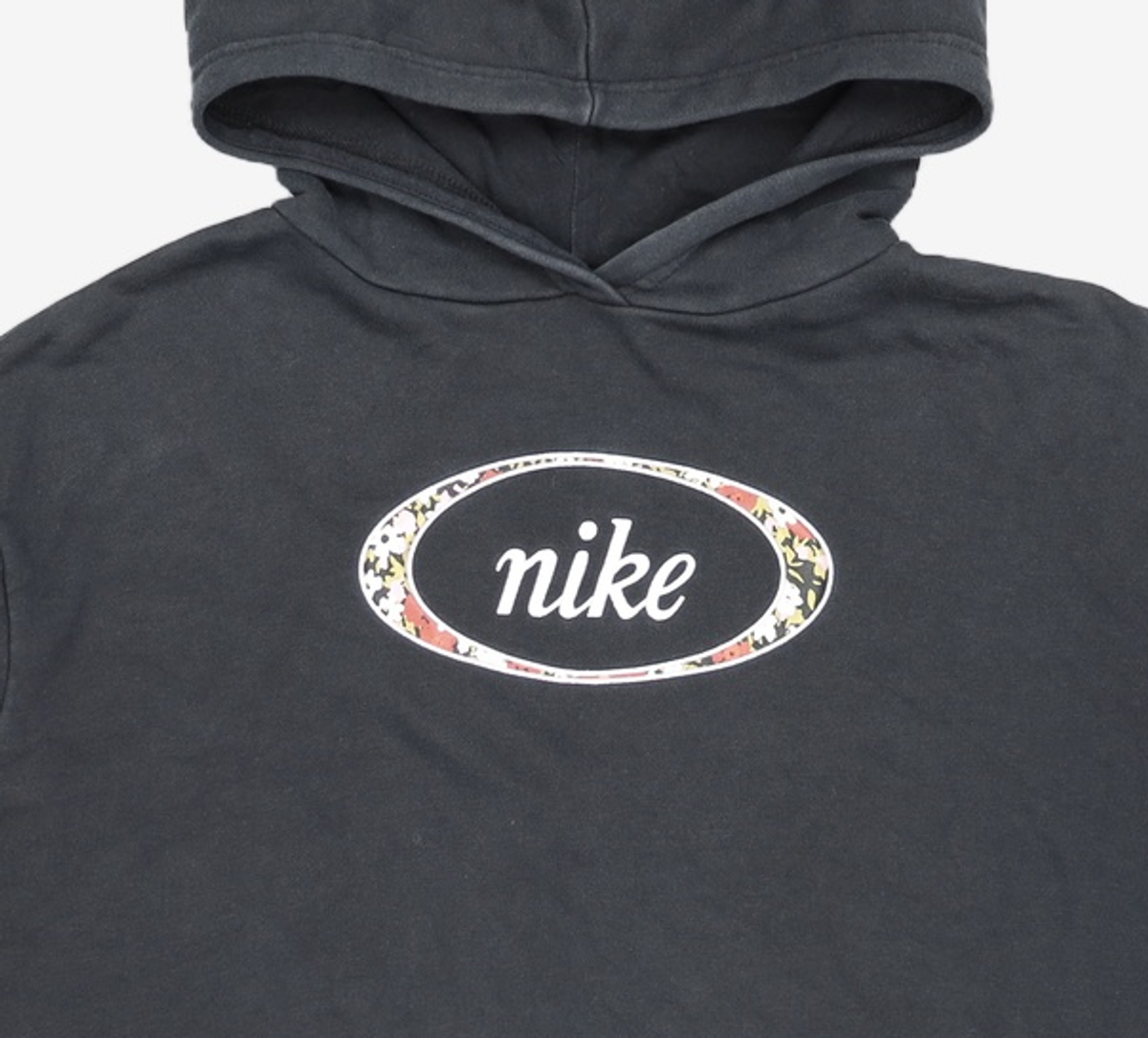 나이키(NIKE) 후드 티셔츠 95
