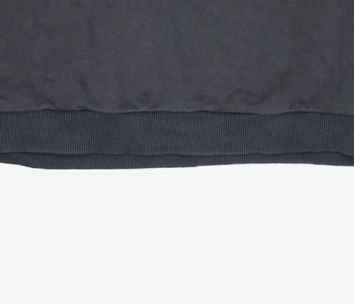 나이키(NIKE) 후드 티셔츠 95