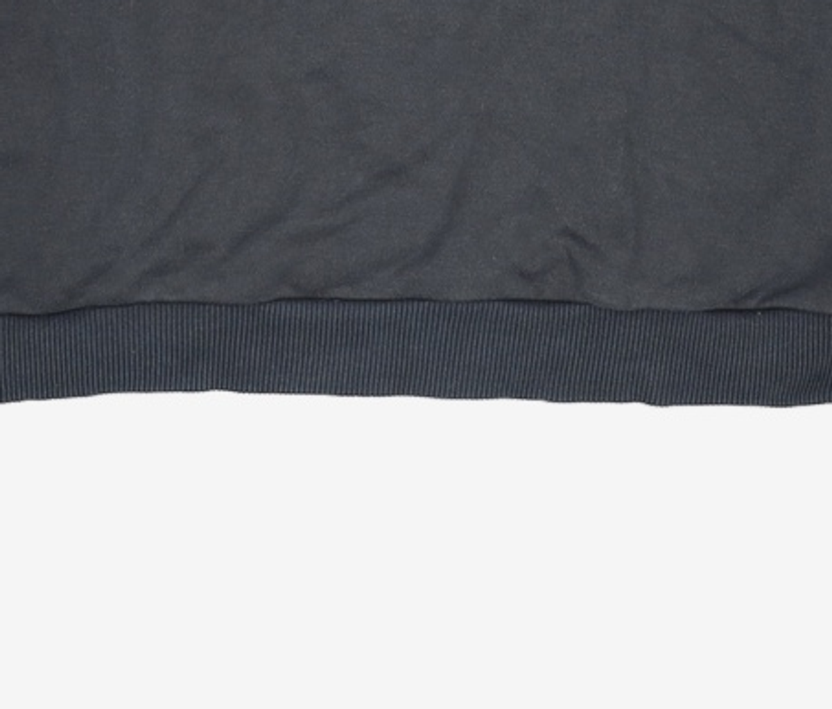 나이키(NIKE) 후드 티셔츠 95